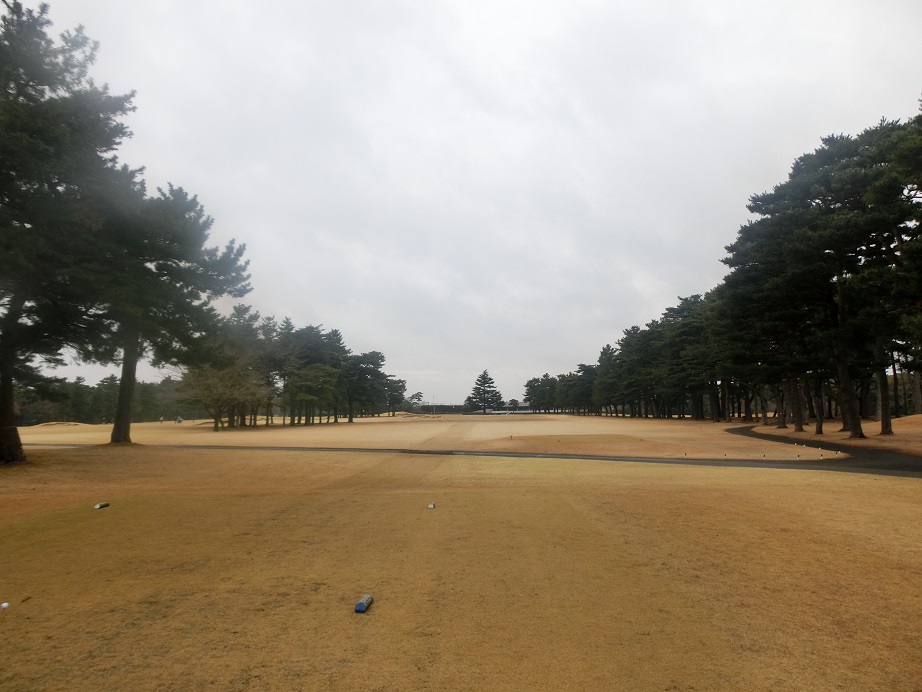 イーグルレイクゴルフクラブ　EaglelakeGC